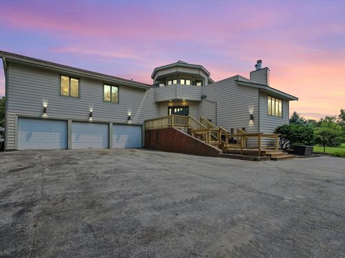 7240 W Colleen Ct, Monee, IL, 60449-9575 | Card Image