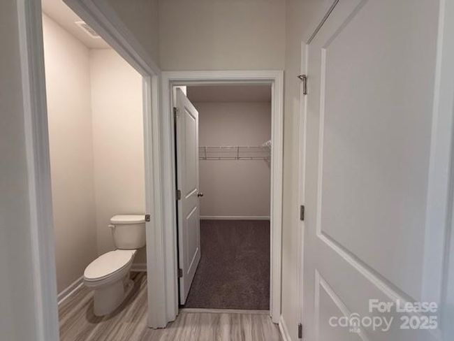 185 Old Home Rd, House other with 4 bedrooms, 2 bathrooms and null parking in Statesville NC | Image 19