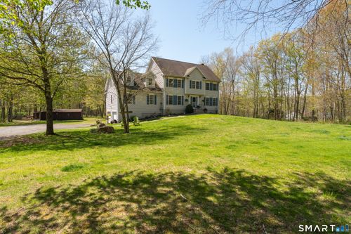 57 Hubbard Rd, Haddam, CT, 06438-1143 | Card Image