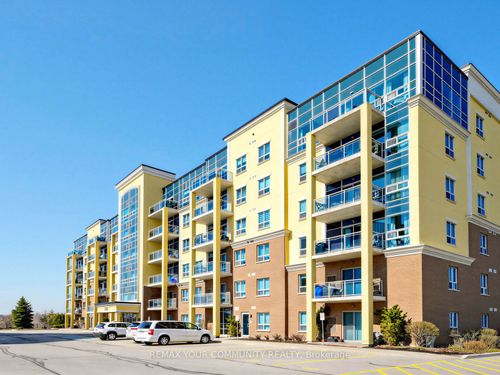 414-1421 Costigan Rd, Milton, ON, L9T2N4 | Card Image