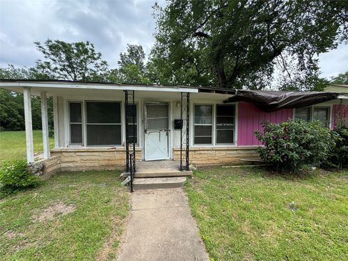 1915 N 13th St, Waco, TX, 76707-2353 | Card Image