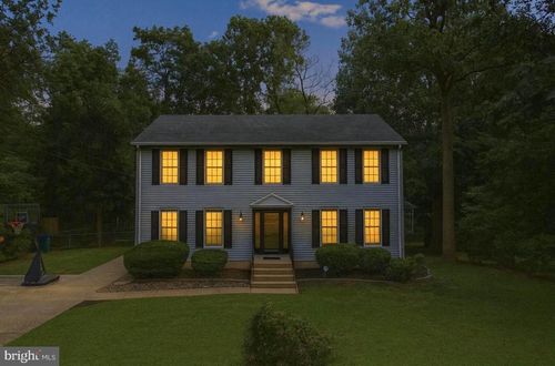 710 Webster Dr, MONROEVILLE, NJ, 08343-9055 | Card Image