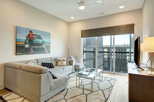 406-815 Main St, Nashville, TN, 37206-3681 | Card Image