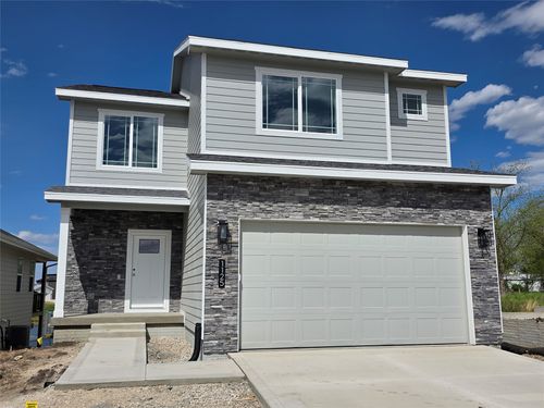 1125 Nw Sproul Dr, Waukee, IA, 50263-4510 | Card Image