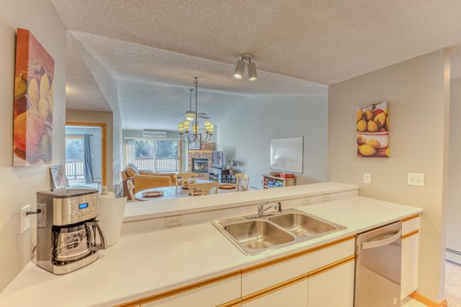 38 - 67 Stickney Rd, Condo with 3 bedrooms, 2 bathrooms and null parking in Bretton Woods NH | Image 10