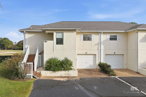 9516 Villas Dr, Foley, AL, 36535-9219 | Card Image