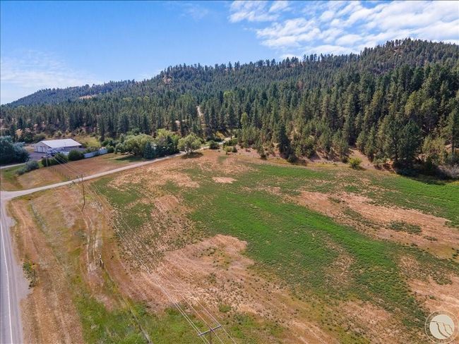 4552 Highway 78, Home with 0 bedrooms, 0 bathrooms and null parking in Columbus MT | Image 15