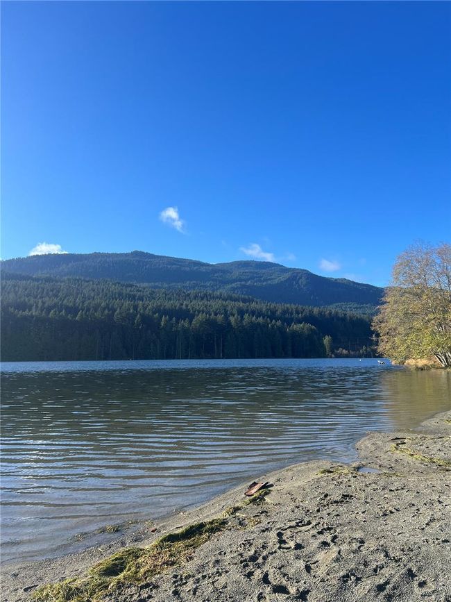 Beautiful Westwood Lake | Image 25