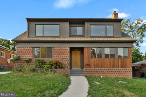 2706 Bartol Ave, BALTIMORE, MD, 21209-3902 | Card Image