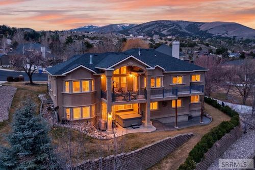 788 Creekside Cir, Pocatello, ID, 83204-4685 | Card Image