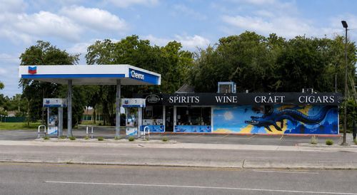 718 13th St, SAINT CLOUD, FL, 34769-4534 | Card Image