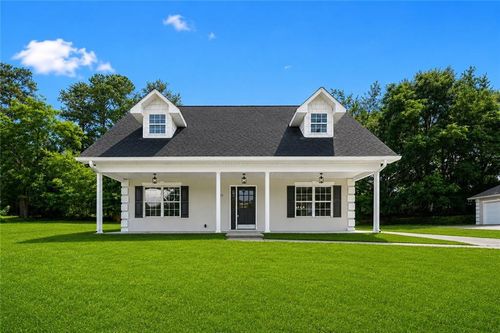 51 Pine Ave, Commerce, GA, 30529-1405 | Card Image