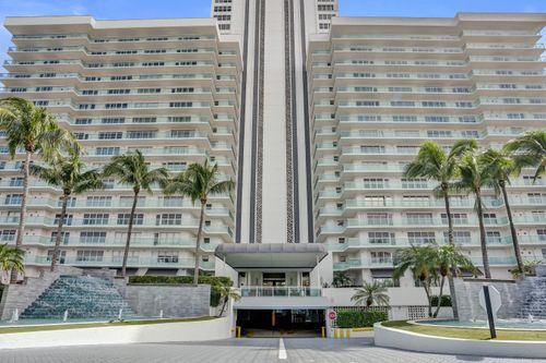 apt-1804-3900 Galt Ocean Drive, Fort Lauderdale, FL, 33308 | Card Image