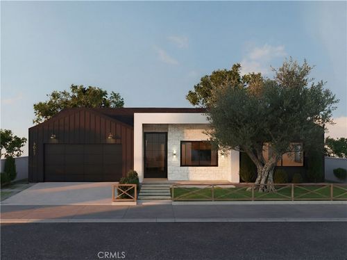 3051 Madeira Ave, Costa Mesa, CA, 92626-2321 | Card Image