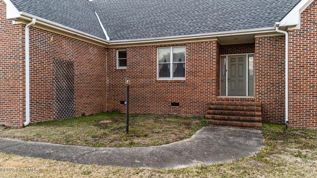 104 Duba Ct, House other with 3 bedrooms, 2 bathrooms and 6 parking in Clayton NC | Image 6
