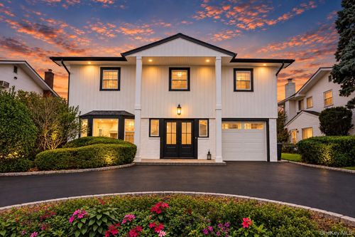 289 Lido Blvd, Lido Beach, NY, 11561-5004 | Card Image