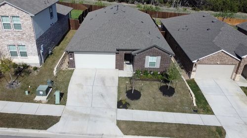 2504 Indian Clover Trl, Leander, TX, 78641-5625 | Card Image