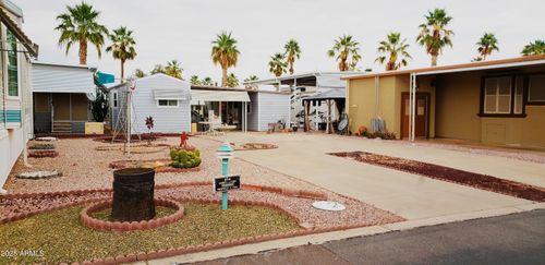 614-17200 W Bell Rd, Surprise, AZ, 85374-9751 | Card Image