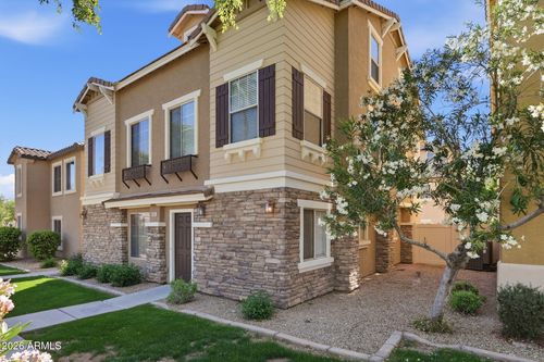 960 W Aspen Way, Gilbert, AZ, 85233-3616 | Card Image
