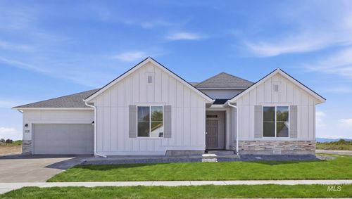 3535 E Jamestown Dr, Nampa, ID, 83686-6873 | Card Image