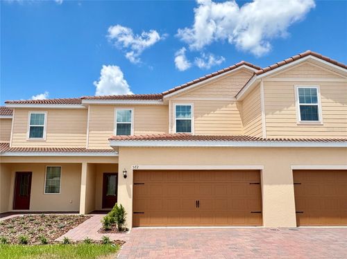 572 Bay Leaf Dr, POINCIANA, FL, 34759-5418 | Card Image