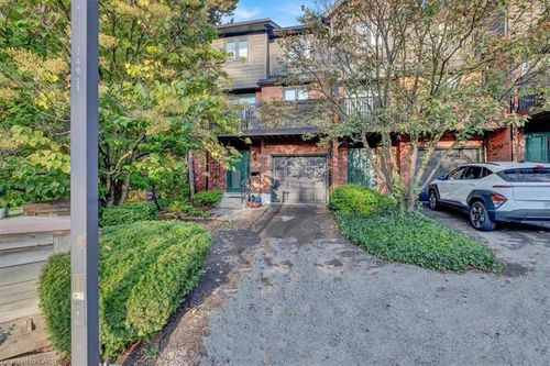 1-1983 Main St W, Hamilton, ON, L8S4R2 | Card Image