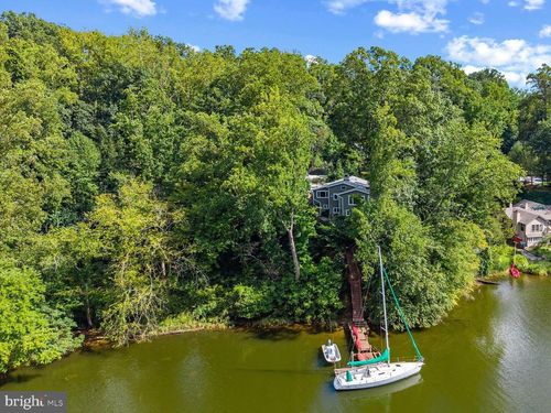 1428 Ravine Way, ARNOLD, MD, 21012-2425 | Card Image