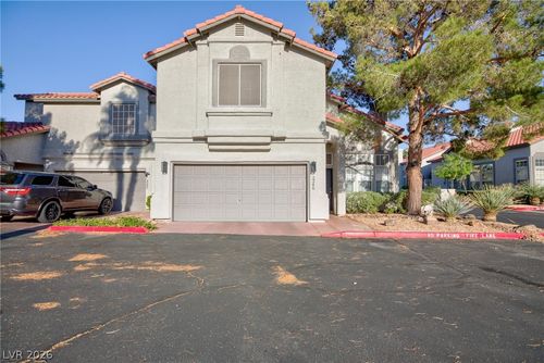 0-2246 Ramsgate Dr, Henderson, NV, 89074-6136 | Card Image