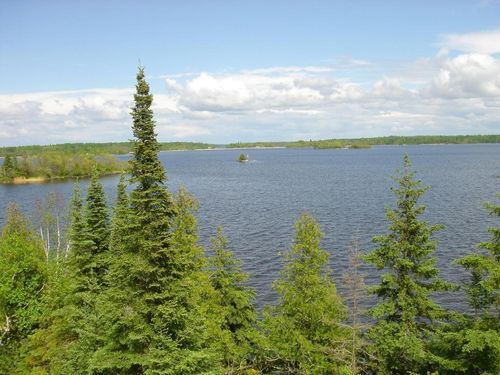 14 Brush Is, Angle Inlet, MN, 56711-3034 | Card Image