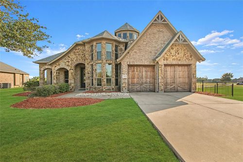2009 Stone River Blvd, Royse City, TX, 75189-5079 | Card Image