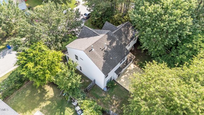 7-web-or-mls-DJI_20250520161833_0682_D | Image 7