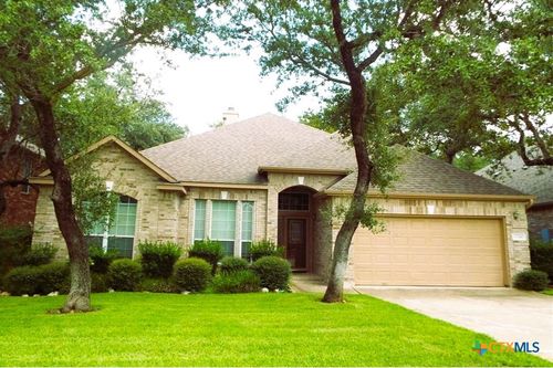 3241 Ranch Park Trl, Round Rock, TX, 78681-2340 | Card Image