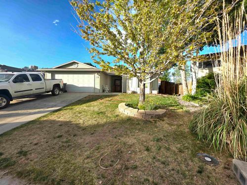 432 Jornada St, Grand Junction, CO, 81504-4726 | Card Image