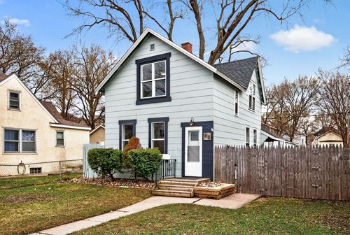 80 Geranium Avenue W, Saint Paul, MN, 55117 | Card Image