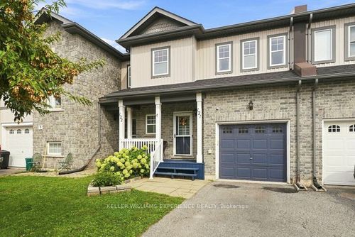 800 W Ridge Blvd, Orillia, ON, L3V0A1 | Card Image