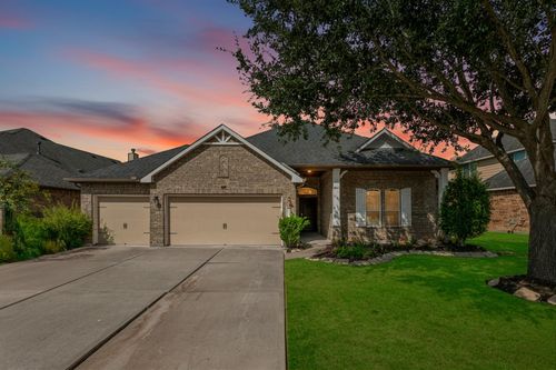 9219 Turnbull Ln, Rosenberg, TX, 77469-5365 | Card Image