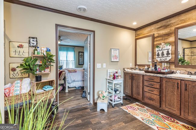 742 Rivers Rd, House other with 4 bedrooms, 2 bathrooms and 4 parking in Franklin GA | Image 10