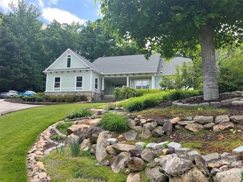 8-836 Creek Bluff Rd, Rock Hill, SC, 29732-8267 | Card Image