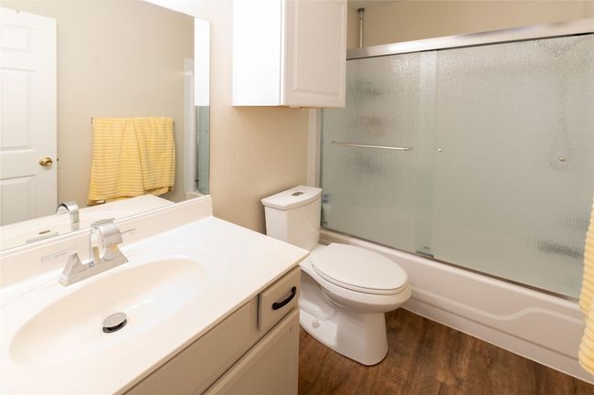 2nd bath on main level | Image 16