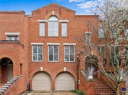 414 Schenley Rd, Pittsburgh, PA, 15217-1175 | Card Image