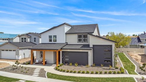 12429 W Meliora Ln, Star, ID, 83669-1104 | Card Image