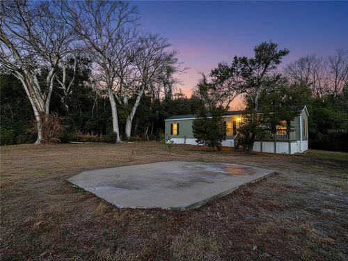 9739 Kent St, HUDSON, FL, 34669-3865 | Card Image