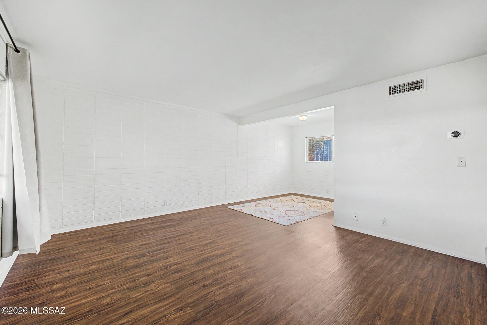 Residential in Tucson 4