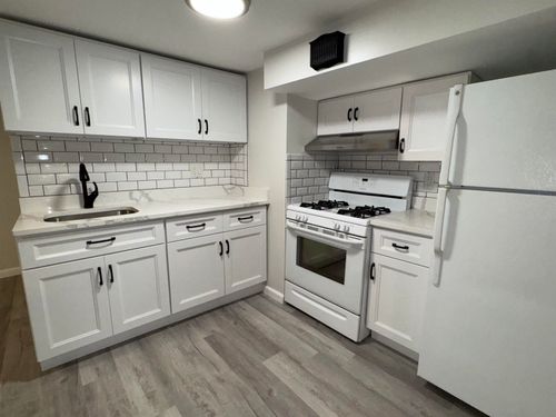 basement-7307 Park View Ave, Jersey City, NJ, 07097 | Card Image