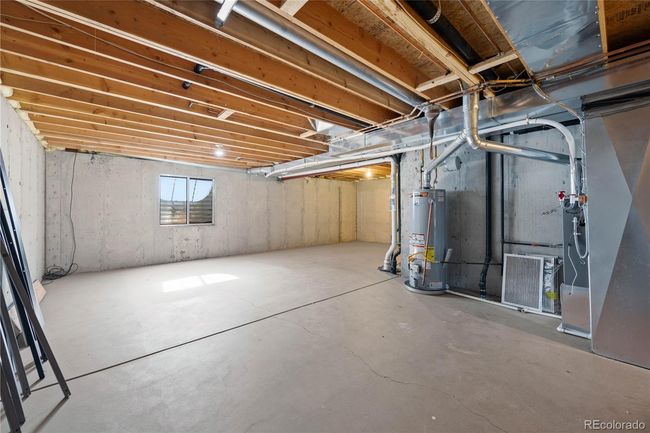 2211 E 128 Th Ave, Townhouse with 2 bedrooms, 3 bathrooms and 2 parking in Thornton CO | Image 23