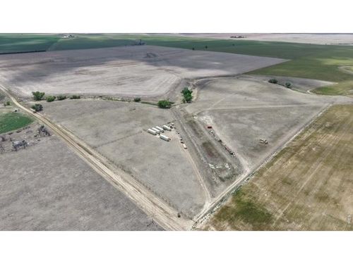 73550 E 160th Ave, Wiggins, CO, 80654-6708 | Card Image