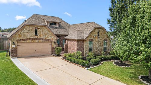 123 Crown Point Ct, Magnolia, TX, 77354-3087 | Card Image