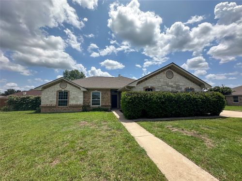 144 Brim, Gatesville, TX, 76528-2469 | Card Image