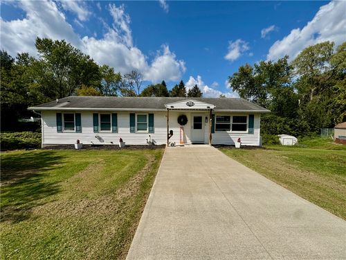 4 Cayuga St, Sidney, NY, 13838-1510 | Card Image