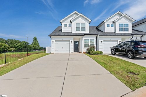 5 Table Mountain Trl, Greer, SC, 29651-2208 | Card Image